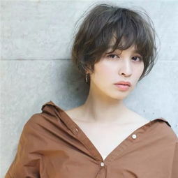 兰州美发学校报名费用