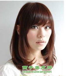 梨花头是什么样的,梨花头如何打理