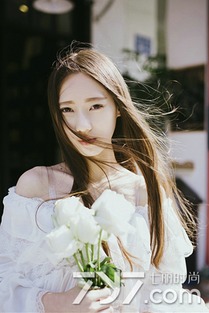 女生染什么颜色头发显白,染什么颜色显皮肤白,什么发色显皮肤白