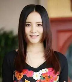 适合30岁女人的发型 无形中为你减龄？