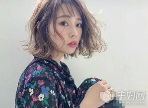 2023夏季好看的长发卷发款式 谁留谁美