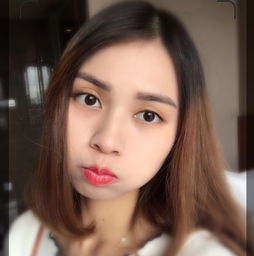 长发剪短发,或者突然换发型,并且剪毁了是一种什么体验