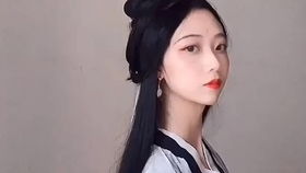 初恋发型怎么剪 王庆老师告诉你更好的方法