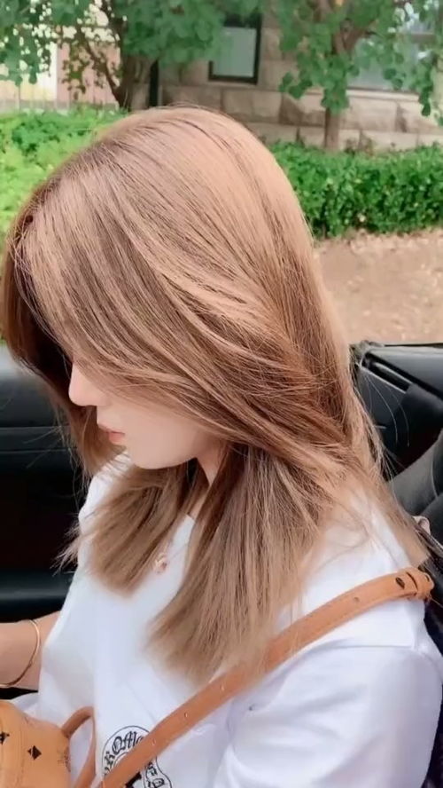 现在喜欢我的女生越来越多了