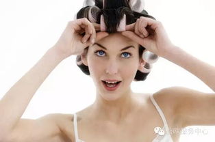 自己日常发型打理该用什么发型产品？