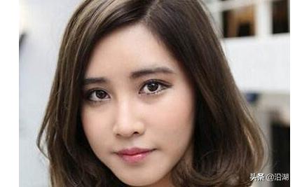 国字脸女生适合的发型 国字脸女生适合什么样的发型呢