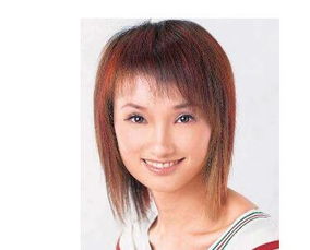 沙发发质女生适合什么发型