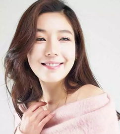 脸长额头窄的女生适合什么发型