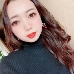 2023年流行的美发造型是什么样的？