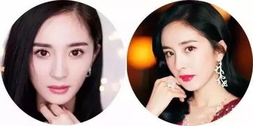 杨幂 baby都踩了这个雷区 脱发 发际线后移该怎么办