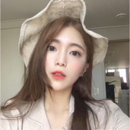 长发适合什么刘海 这7款最适合 没有之一了