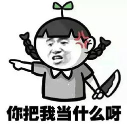蘑菇头又被称为什么头？