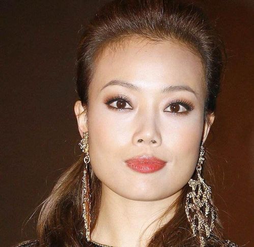 发型 脸型对仙女的影响有多大 想知道自己是什么样的脸吗