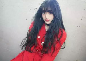 今年流行女神 慵懒卷 ,美炸了
