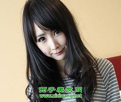 今年女生流行什么发型 2023最流行女生发型图