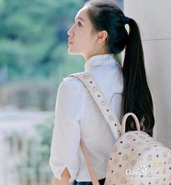 这7款绝对是学生首选