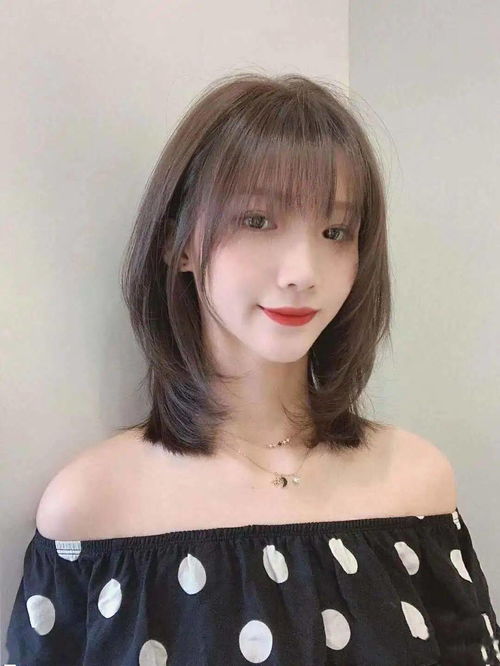 锁骨发好看吗 适合所有人吗？