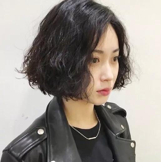 图片 品牌 怎么样 元珍商城
