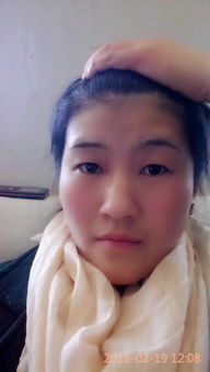 额头很窄,留什么发型好看呢 真是愁死了,留个刘海别人都说太土了,怎么办 漏出来脸又太大了,