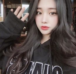 越乱越有型 欧美男明星短发发型图片