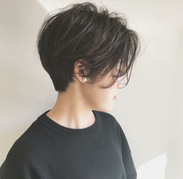 热发型 春节头发这样弄,三姑六婆都忍不住夸你美