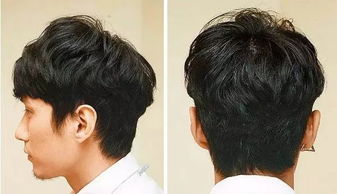 为什么现在很少见到有“自然卷”的人了？