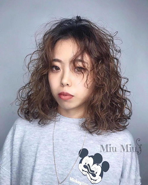 羊毛卷 水波纹 木马卷到底怎么分 原来关键就是...