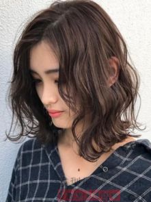 好看的女生发型推荐 时尚扮靓就靠它