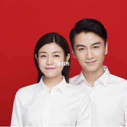 结婚证件照怎么拍最好看 证件照现在都流行发朋友圈官宣一下了,那么拍结婚证件照需要注意一些什么呢 婚礼经验 婚嫁 小红书