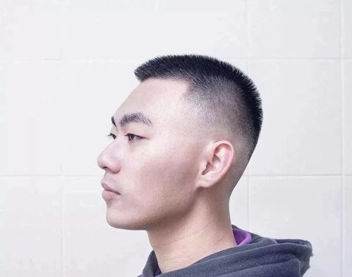 想撩妹,换这些发型准没错 乌兰察布