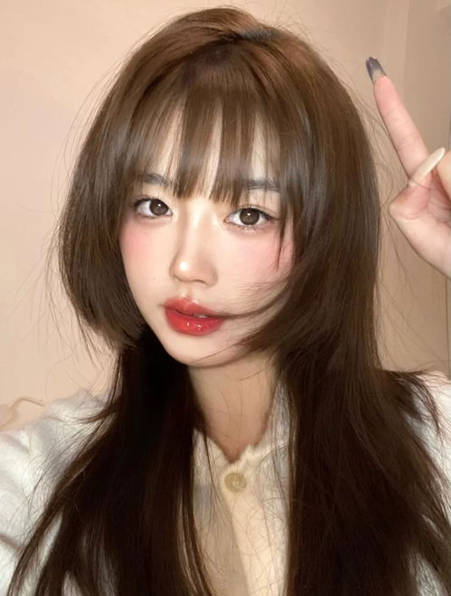 发型设计与脸型搭配 发型设计与脸型搭配哪个软件免费