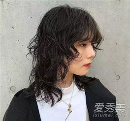 今年夏天最流行什么发型 今年最流行的发型是什么样子的