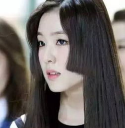 女生发型图片,女生发色,女生短头发发型图片 七丽时尚网