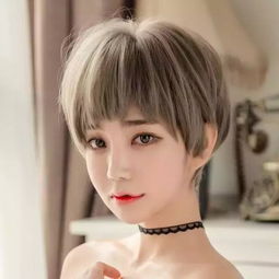 大腿抽脂肿胀多久消肿