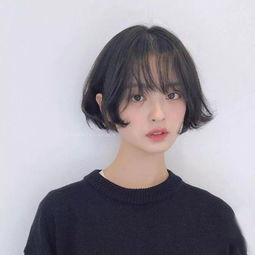 2023年女生流行什么发型 五款发型预先学起来