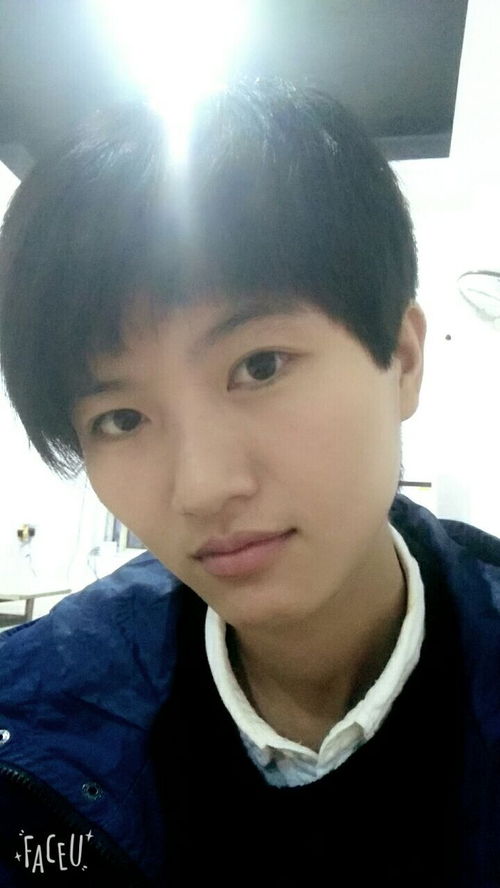 你认为那些留超短发或寸头的女生是怎么想的? 你认为那些留超短发或寸头的女生是怎么想的?