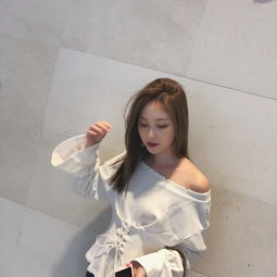 施华蔻泡沫染发 蜜糖醇棕??超好看的冷棕色亚麻色