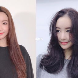 世界上最流行的发型是什么？