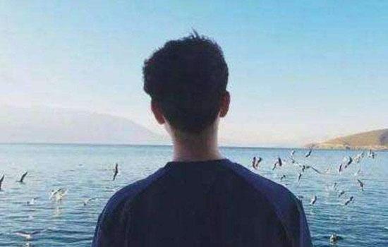 锡纸烫烫完第二天能洗头吗 锡纸烫怎么打理好