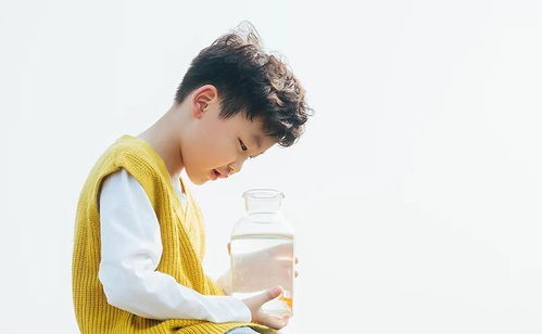 10岁一12岁儿童短发发型有哪些？