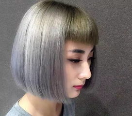 搜狐