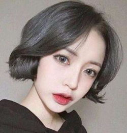 也罢照片 也罢相册大全 YY官方