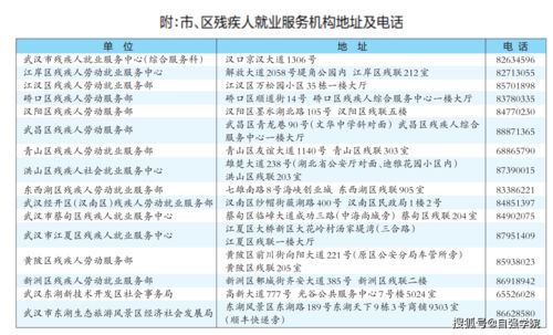 2023年残保金缴纳时间