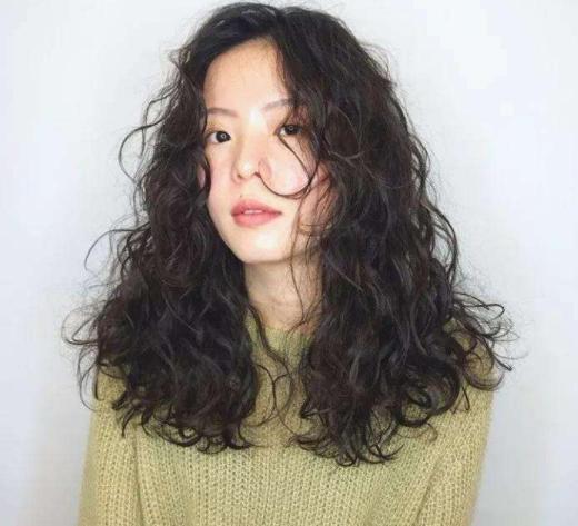 心理测试 三种发型,你想换哪一种 测你是内在美还是外在美