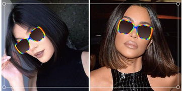 中年女性头发少适合什么发型 这四款很显气质很大方
