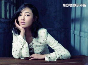 马苏李小璐作死把自己玩死,曾经万人捧如今万人唾弃的9大女星