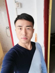 有什么发型适合长脸,头大,尖下巴,凹太阳穴
