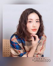 听说 渣女 最爱这6种发型,你留了吗