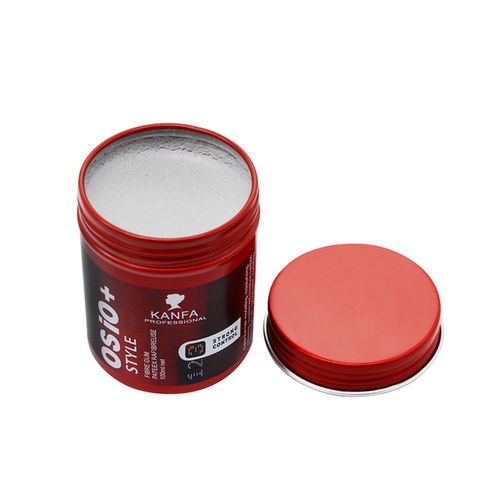 蜡泥胶哪个比较适合做造型？