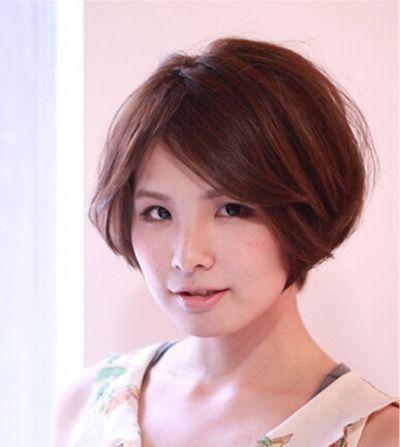 野心勃勃,权力欲望较重的女子面相